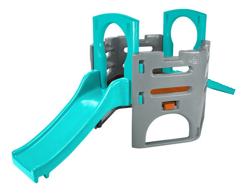 Playground Pet Miniplay Spring cachorro E Gato Freso