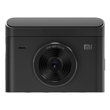 Xiaomi Mi Dash Cam 2 Cámara De Auto Tablero Con Monitoreo