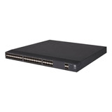 Switch Hp 5700 Flexfabric (10g & 40g Ethernet)