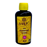 Baruch Autobronzeador Pele Clara 60ml Baruk