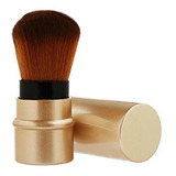 Brocha De Kabuki - Ydc Kabuki Foundation Brush Retractable P