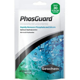 Phosguard 100 Ml Seachem Acuarios
