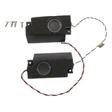 Bocinas Speaker Interna Lenovo M900z M910z M73  01ah916