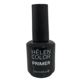 Primer Acido Helen Color 15 Ml