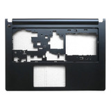 Carcasa Touchpad Lenovo S400 S410 S405 S435 S436