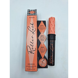 Benefit Máscara De Pestañas Roller Lash 8.5 Ml Original 