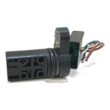 Sensor Eje Leva Admision Samsung Sm7 2009-2014