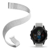 C2d Joy Strap Compatible With Garmin Forerunner 945 And 935