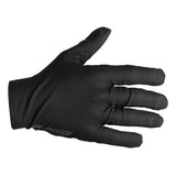 Guantes Specialized Sl Pro Lf Men Black