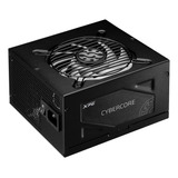 Fuente De Poder Pc 1300w Gamer Xpg Cybercore 80 Plus Platinu