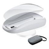 Accesorios Magic Mouse, Base Carga Ergonómica Magic Mouse 2