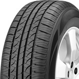 185 75 R14 Hankook Optimo H724 89s