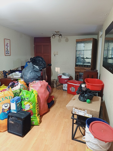 Vendo Departamento 1er Piso 65mm2 - Imagen 2