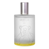 Tradicional Bebê Granado Eau De Cologne - Infantil 100ml