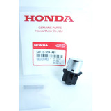 Botón Palanca Automatica Nuevo Honda Accord 2003 2004 2005