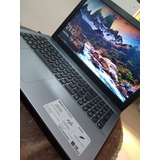 Notebook Asus X541s
