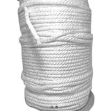 Piola De 10mm De Grosor De Nylon Carrete Con 5kg