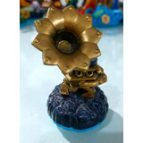 Groove Machine Skylanders Lenny Star Games