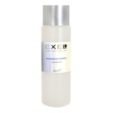 Emulsion De Limpieza Exel Profesional Cosmetología X 250ml