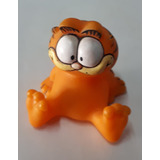 Figura Garfield Dakin 4 Cm.