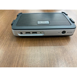 Thin Client Wyse Dell 5030 (usado)