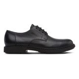 Zapato Para Hombre Camper Negro K100152-021