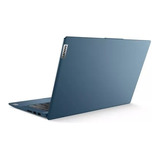 Lenovo Ideapad 14, Ryzen 3 5300u/12gb-ram/256ssd/1tb-hdd/fhd