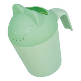 Caneca De Banho Kababy Verde