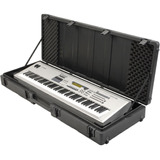 Case Piano Elétrico 88 Teclas Skb 1skbr6020w