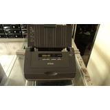 Scanner Epson Gt-s55 Com Defeito Nao Liga