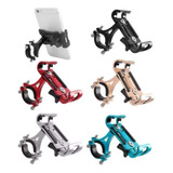 Soporte Holder Universal Para Celular, Bicicleta, Moto