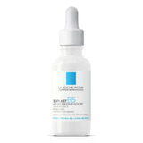 Sérum Reparador Facial Cicaplast B5 La Roche-posay 30ml