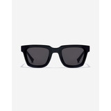 Hawkers One Uptown Polarized Black 
