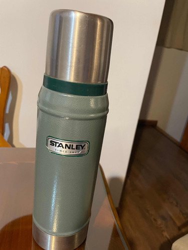 Termo Stanley 750 Ml