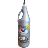 Aceite Valvoline Synpower 75w-90 Sintético Para Transmisión