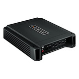 Amplificador Estéreo Hertz Compact Power Hcp-2 Ab-class