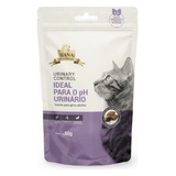 Hana Nuggets Gatos Urinary Control 60g