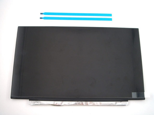 Display Lenovo X1 Carbon P14s T14s T490 T495s Touchscreen