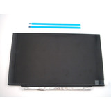 Display Lenovo X1 Carbon P14s T14s T490 T495s Touchscreen