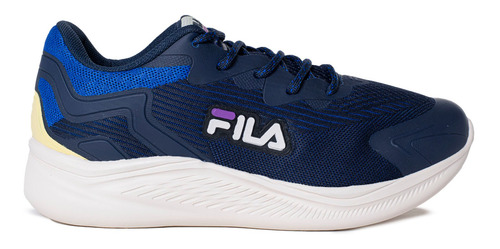 Zapatillas Fila Force - F02at056-5147 - Open Sports