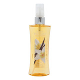 Fragancia Vainilla Body Fantasies. Body Spray 94ml