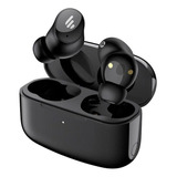 Fone De Ouvido Bluetooth Earbud Edifier Tws1 Pro2  - Preto