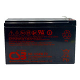 Hr1224w Bateria Para No Break Cyber Power Cp5oohga, Cp550hga