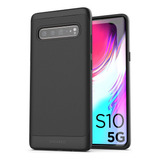 Encased Galaxy S10 5g - Carcasa Para Samsung S10-5g, Color