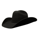 Sombrero Texana Lana Nacional