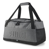 Puma S Sports Bag S