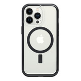 Capa Para iPhone 13 Pro Lumen Series Com Magsafe Otterbox