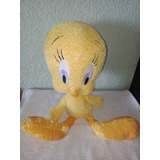 Peluche Piolin Looney Tunes 