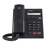 Telefone Ip Voip Tip 125i Poe Intelbras Com Nota Fiscal