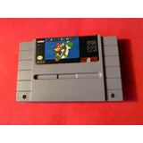 Super Mario World  Super Nintendo Snes Oldskull Games 